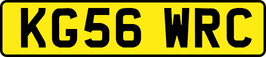 KG56WRC