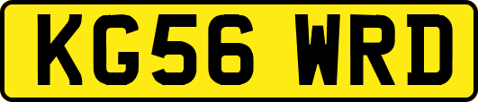 KG56WRD