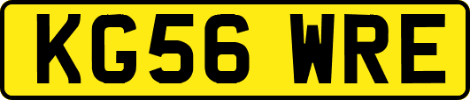 KG56WRE