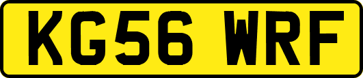 KG56WRF