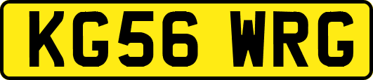 KG56WRG