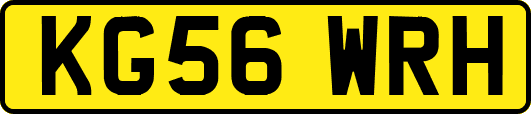 KG56WRH
