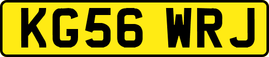 KG56WRJ