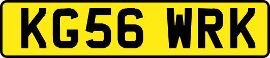 KG56WRK