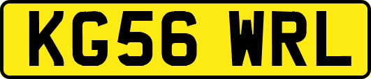 KG56WRL
