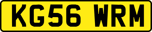 KG56WRM