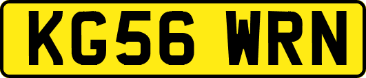 KG56WRN