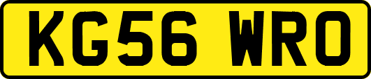 KG56WRO