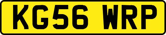KG56WRP