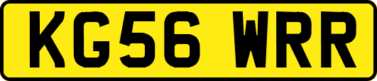 KG56WRR