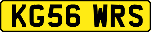 KG56WRS