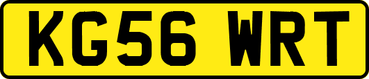 KG56WRT