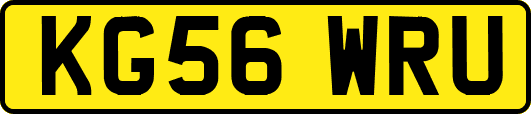 KG56WRU