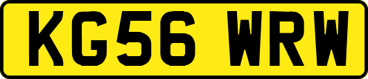 KG56WRW
