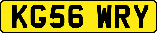KG56WRY