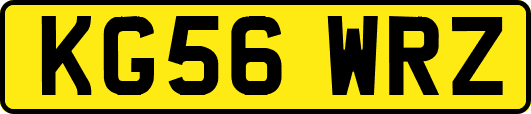 KG56WRZ