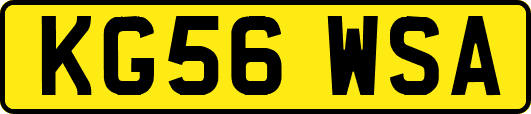 KG56WSA