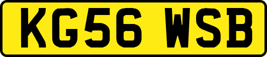 KG56WSB