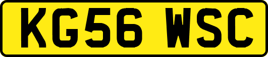 KG56WSC