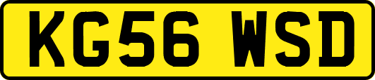 KG56WSD