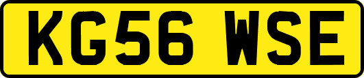 KG56WSE