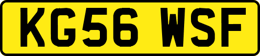 KG56WSF