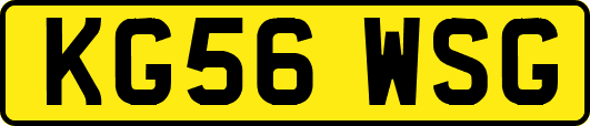 KG56WSG