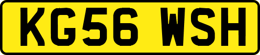 KG56WSH