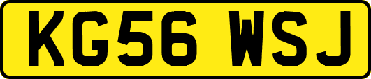 KG56WSJ
