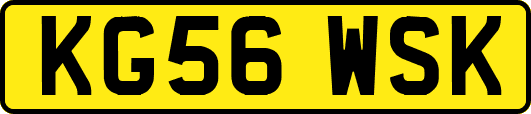 KG56WSK