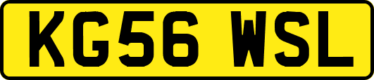 KG56WSL