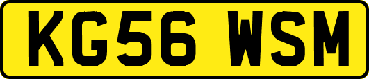 KG56WSM