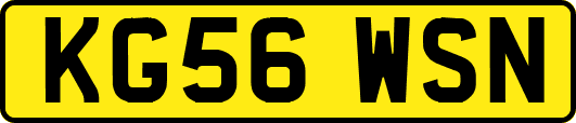 KG56WSN
