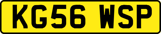 KG56WSP