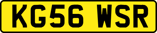 KG56WSR