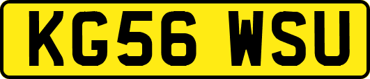 KG56WSU