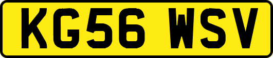 KG56WSV