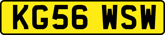 KG56WSW