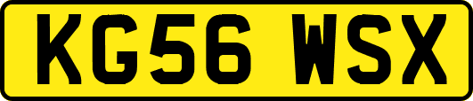 KG56WSX