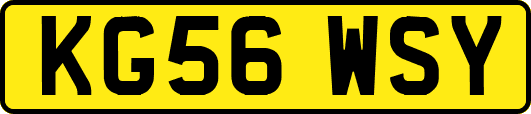 KG56WSY