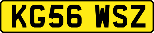 KG56WSZ