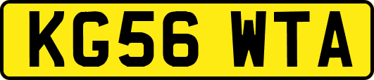 KG56WTA