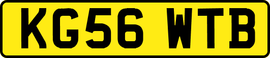 KG56WTB