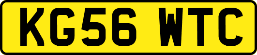 KG56WTC