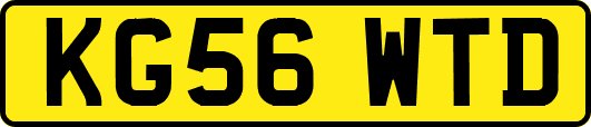KG56WTD
