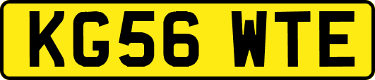 KG56WTE