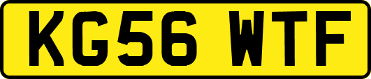 KG56WTF