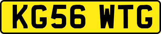 KG56WTG