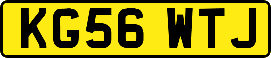 KG56WTJ