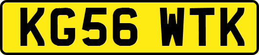 KG56WTK
